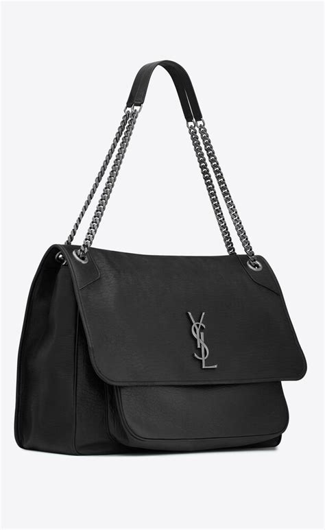 ysl 手袋 香港官網|手袋 .